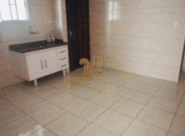 20251016T1204350300-134480817.jpg · Casa Para Locação Com 2 Dorm. Sala E Cozinha Em Santo André