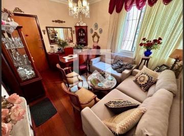 Apartamento · 65m² · 3 Quartos · 1 Vaga · Apartamento À Venda - Nova Granada, 3 Quartos, 65 m² - Belo Horizonte