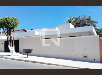Casa · 360m² · 3 Quartos · 3 Vagas · Casa À Venda - Sobradinho, 3 Quartos, 360 m² - Lagoa Santa