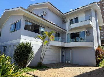 42043720_g.jpg · Imoveis - Em Ideal