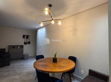 Foto 7 · Imoveis - No Jardim Sul