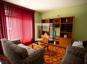 Casa · 700m² · 4 Quartos · 3 Vagas · Casa À Venda - Mandaqui, 4 Quartos, 700 m² - São Paulo