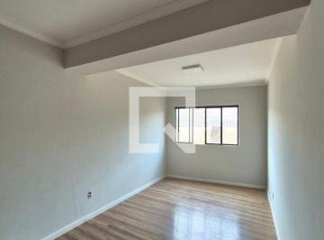 Apartamento · 94m² · 3 Quartos · 2 Vagas · Apartamento À Venda - São Bernardo, 3 Quartos, 94 m² - Campinas