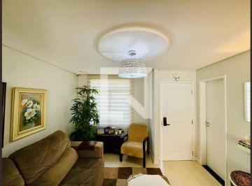 Casa · 247m² · 3 Quartos · 4 Vagas · Casa À Venda - Jardim Cocaia, 3 Quartos, 247 m² - Guarulhos