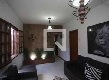 Casa · 360m² · 4 Quartos · 3 Vagas · Imoveis - Em Inconfidência