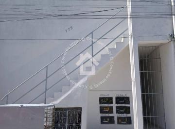 Casa · 220m² · 1 Quarto · Imoveis - Na Soledade