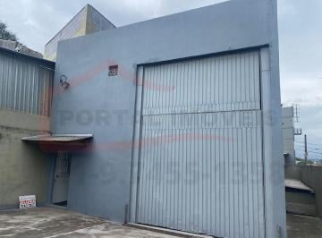 ref00002352-seq011160-20251015-112302183.jpg · Imoveis - No Parque São George