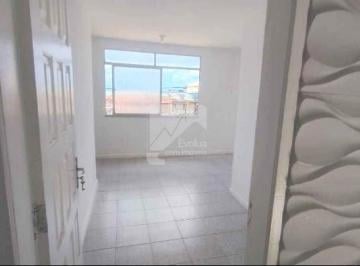 Notice: Undefined offset: 7 in /home/vivalisto/htdocs/vivalisto.com.br/src/flity/www2/__imovelweb.php on line 551 · Aluguel R$2.000casa 2/4, Suíte, 1º Andar, Vista Mar - Itapuã - Salvador