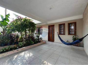 Casa · 70m² · 2 Quartos · Casa Térrea À Venda 2 Dorm – Condomínio Residencial Dos Metalúrgicos | Jundiaí/sp