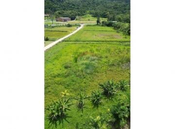 Comercial · 22984m² · 2 Vagas · Terreno Industrial Em Rio Morto: Oportunidade Única