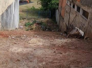 20251016T1637310300-580183752.jpg · Excelente Terreno 170 m² No Parque Santa Teresa Em Carapicuíba.