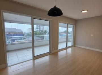 WhatsAppImage20260905at11129116.jpeg · Apartamento Para Venda Em São Paulo/sp - 4 Dorm. 124 m² Área Útil