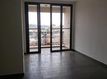 Apartamento · 66m² · 2 Quartos · 1 Vaga · Apartamento Próximo À Usp