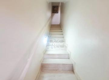 Casa · 124m² · 2 Quartos · Sobrado de 124 m² Com 03 Quartos - Campos Elisios