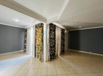 Casa · 12m² · 4 Quartos · 2 Vagas · Casa Sobrado de 204 m² Com 04 Quartos Para Venda E Locação Em Condomínio - City Ribeirão