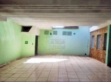 Casa · 200m² · 5 Quartos · 3 Vagas · Casa Sobrado de 05 Quartos Para Venda E Locação - Jd. José Sampaio