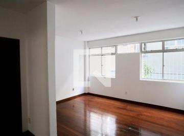 Apartamento · 92m² · 3 Quartos · 2 Vagas · Apartamento À Venda - Cidade Nova, 3 Quartos, 92 m² - Belo Horizonte