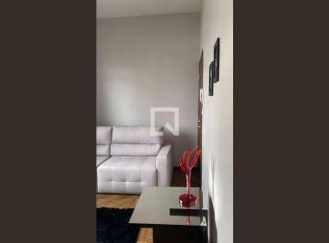 Apartamento · 60m² · 2 Quartos · 1 Vaga · Apartamento À Venda - Nova Suíssa, 2 Quartos, 60 m² - Belo Horizonte