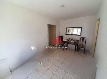 d1c771df0e23c380e6c57ae8800b0a03.jpg · Apartamento Com 1 Dormitório À Venda, 37 m² por R$164.000 - Cavalhada - Porto Alegre/rs