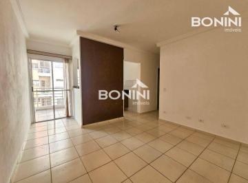1f55a5790a7f12b9f985dd0bc42afe82.jpg · Apartamento Com 3 Dormitórios Para Alugar, 60 m² por R$1.792,00/mês - Jardim Dona Regina - Santa Bá