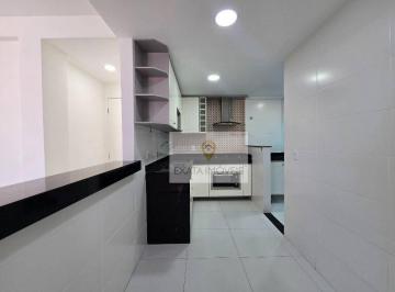 269e0c07236a45232d650e3f8409248e.jpg · Apartamento 2 Quartos Com Elevador E Churrasqueira, Costazul - Rio Das Ostras/rj.