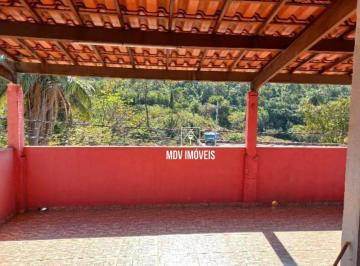 1225194206a5030ac1eedcd06af7ac24.jpg · Casa Com Suíte, Varanda E Garagem Para 2 Carros – Não Financia!