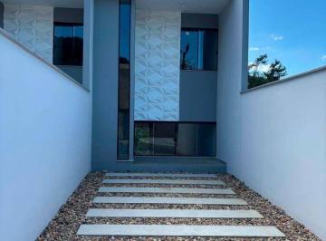 8716cc9e65580ea3a14bb6d0ab52f456.jpg · Sobrado Com 2 Dormitórios À Venda, 76 m² por R$380.000 - Passo Manso - Blumenau/sc