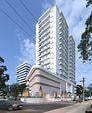 4eeb128e179710941aa2202889c49c3a.jpg · Apartamento Com 3 Dormitórios À Venda, 116 m² por R$1.300.000 - Vilamar - Praia Grande/sp