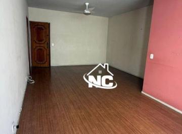 72b94f854523e877d460eaa9c8cb6f65.jpg · Apartamento Com 3 Quartos Miolo de Icaraí