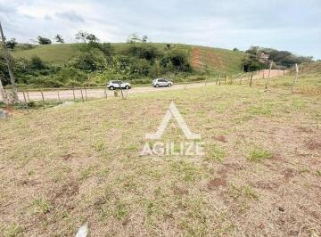 eddf696565a6c15c8136898ed426dfc6.jpg · Terreno À Venda, 235 m² por R$80.000 - Quinta Da Boa Vista - Macaé/rj