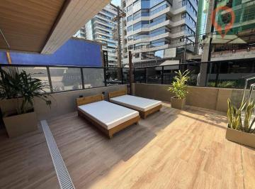 7ae8ada76b26e02c30104a415cbf7c34.jpg · Apartamento Com 1 Dormitório À Venda, 45 m² por R$780.000 - Ponta Verde - Maceió/al