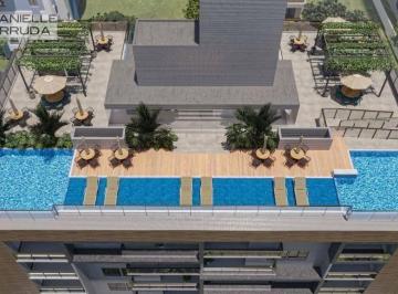 1fd76fcee7da3aab0f3242b422ef14f3.jpg · Apartamento Com 2 Dormitórios À Venda, 54 m² por R$548.863,39 - Manaíra - João Pessoa/pb