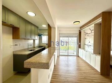75b6880f87c2d072072f27d12b175b79.jpg · Apartamento Com 1 Dormitório Para Alugar, 36 m² por R$3.800/mês - Jardim Portal Da Colina - Sorocab