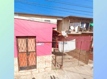 eb1cbd0d32fe125a93ce82c4730e57f2.jpg · Apartamento Com 3 Dormitórios À Venda, 73 m² por R$65.000 - Fragata - Pelotas/rs