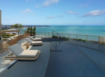 afbfbd550ff86a896ad645df88765f69.jpg · Flats Studio a 80 m Da Praia Do Bessa - Fl0779.