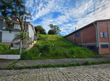 Terreno · 841m² · Lindo Terreno No Universitário