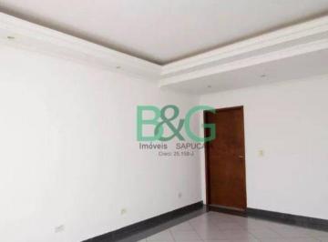 16b4381dd681c30e67e35169f2ed8da6.jpg · Sobrado À Venda, 550 m² por R$1.599.000 - Jardim Leila - Guarulhos/sp