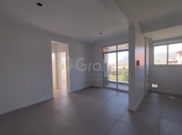39854_i27tg47BzvXEO5_3985468eea4e9dc5a4.jpg · Apartamento Com 1 Suíte No Balneário Açores Em Florianópolis Sc