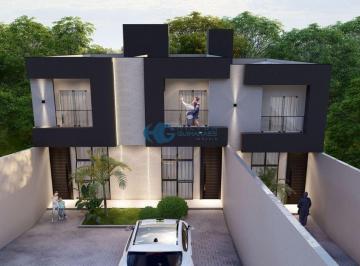 imovel_473_5509.jpg · Lindo Projeto Com 2 Suítes Em Ótima Localização, Há 15 Minutos de Bh