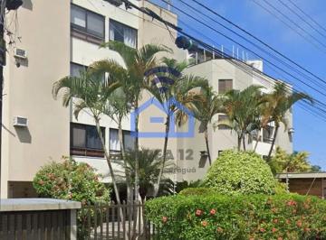 1000365239.jpg · Imoveis - Vila Atlântica