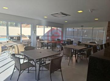 Terreno · 780m² · Oportunidade Unica No Royal Garden Botucatu!