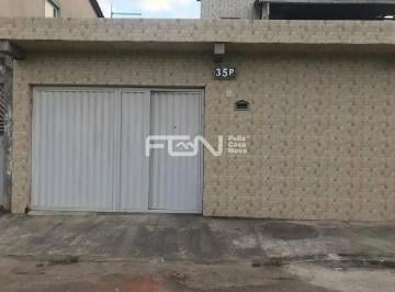 whatsapp-image-2025-10-16-at-09-45-09-21760625810266.jpeg · Imoveis - Em Nova Vitória