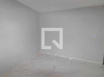 Apartamento · 125m² · 2 Quartos · Imoveis - Na Vila Santa Cruz