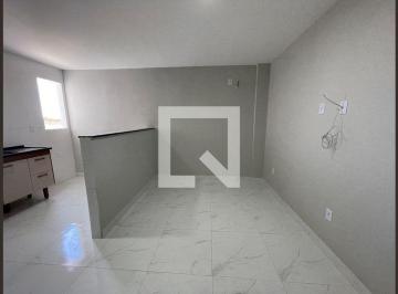 Apartamento · 135m² · 1 Quarto · Imoveis - Na Vila Santa Cruz
