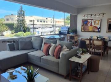 Apartamento · 167m² · 3 Quartos · 2 Vagas · Apartamento 167 m², 3/4, 1 Suíte, 2 Vagas, No Bairro Garcia, Localizado Na Cidade de Salvador / Ba,