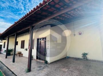 Casa · 280m² · 3 Quartos · 3 Vagas · Casa Para Venda Em Lagoa Santa, Promissão, 3 Dormitórios, 1 Suíte, 3 Banheiros, 3 Vagas