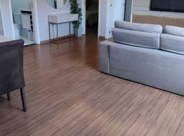 Apartamento · 150m² · 2 Quartos · 2 Vagas · Apartamento À Venda Em Poços de Caldas/mg