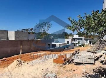 0 · Terreno À Venda Em Jardim Laguna