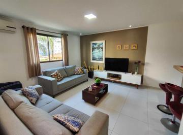 Apartamento · 55m² · 1 Quarto · 2 Vagas · Apartamento Com 1 Quarto, Enseada, Guarujá - R$270 Mil, Cod: 6373