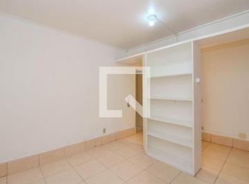 Apartamento · 48m² · 1 Quarto · Apartamento À Venda - Chácara Das Pedras , 1 Quarto, 48 m² - Porto Alegre